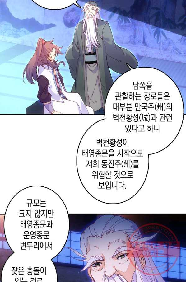 1638197533042r1r2keoz8zr.jpeg