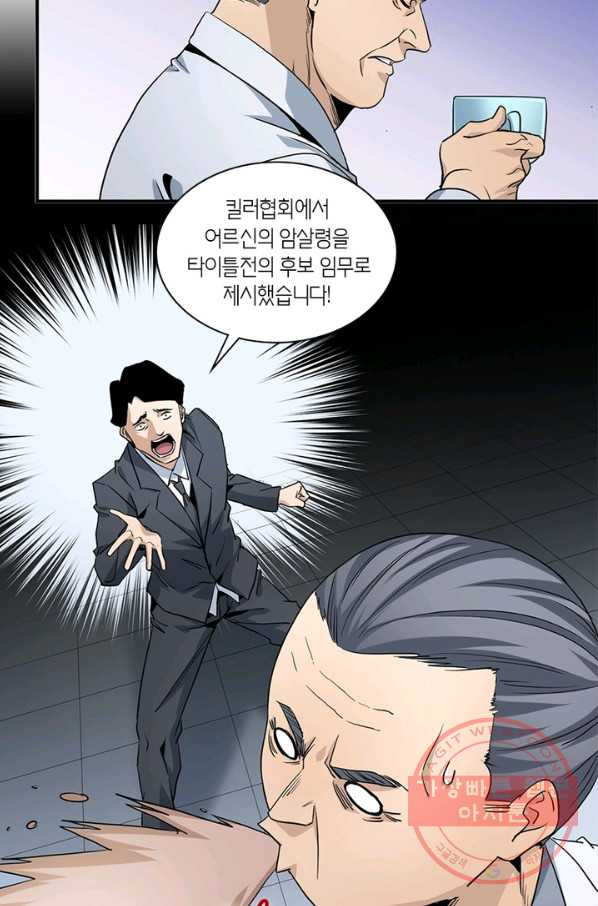 1638177395582sg0s3o1mu9d.jpeg