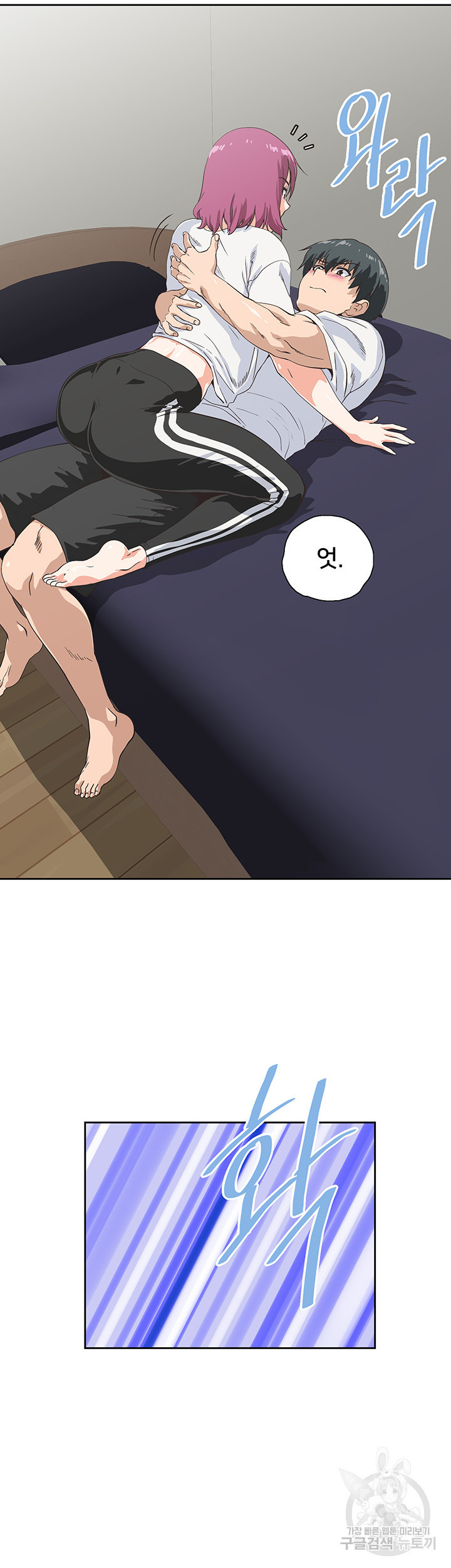 1638176484916xik1rzy12hq.jpeg