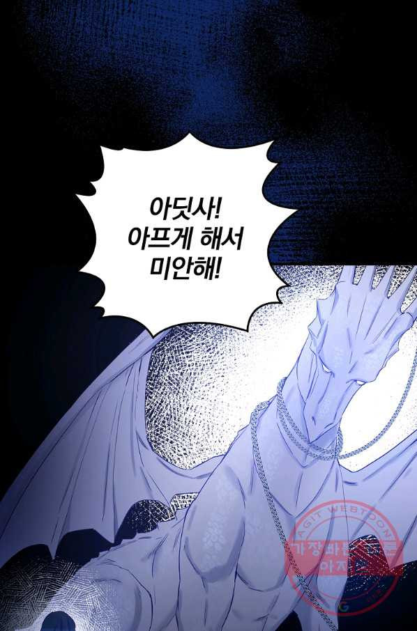 1638161568491oysxnzznpb.jpeg