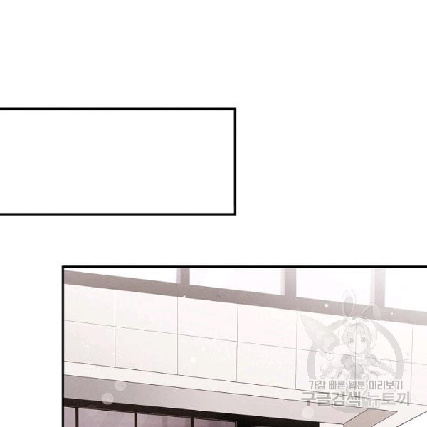 16381980992783o9sd7f6sng.jpeg