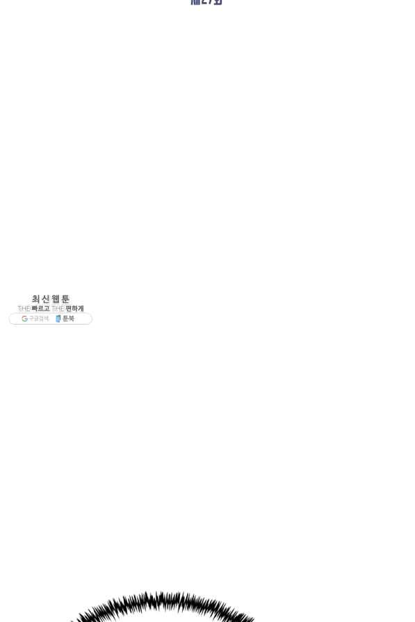 1638160610339yb9xw6yown.jpeg