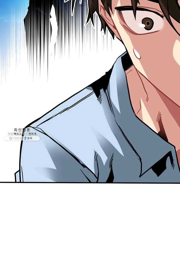 16381606110765o441sqprc.jpeg