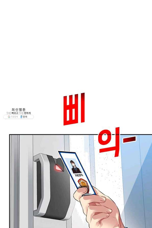 16381606114938vtap14kkzp.jpeg