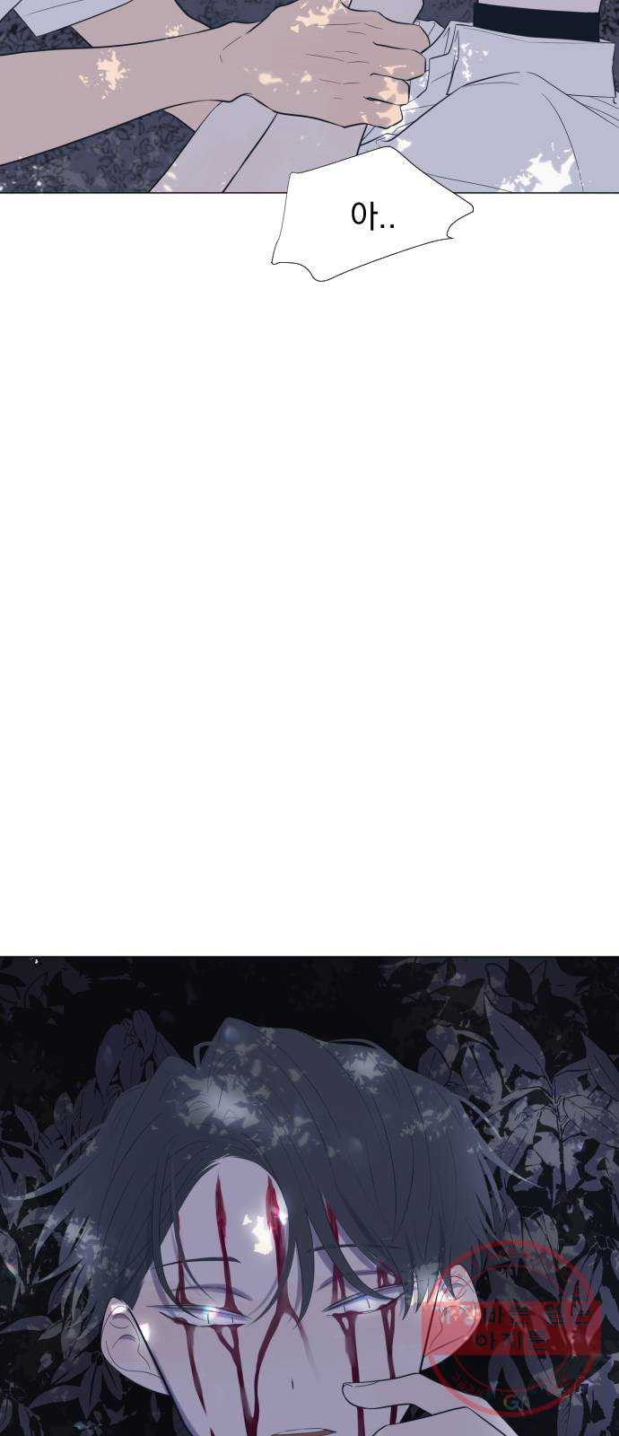 1638164476531jmau1vptfb.jpeg