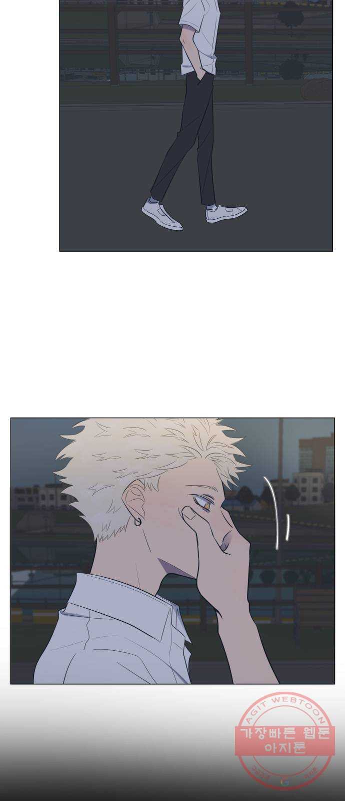 1638164480014zevlrfppmz.jpeg