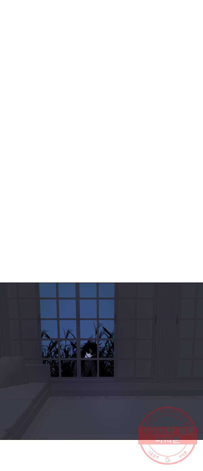 1638164480422w7q084j06yh.jpeg