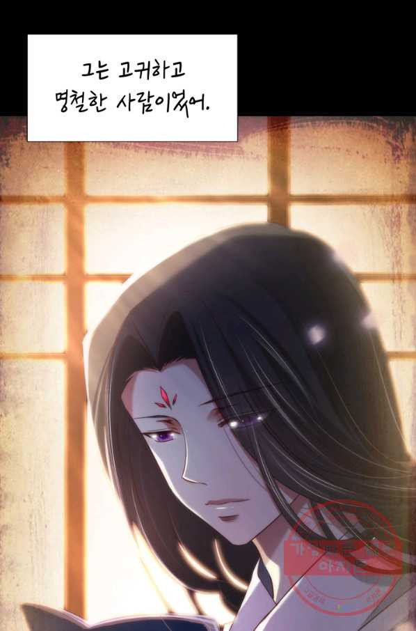 1635895344213ybjg4e9fmh.jpeg