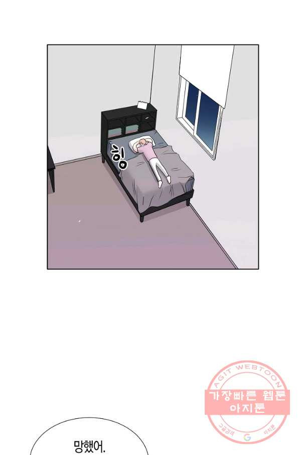 16358981472830ku5whefjj6.jpeg