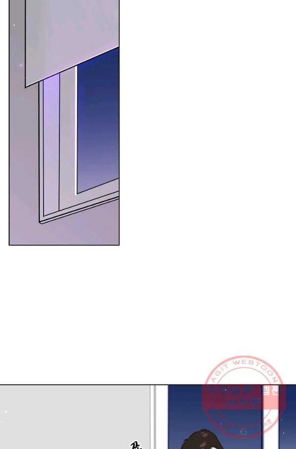 1635898150382jjfii1c3io.jpeg