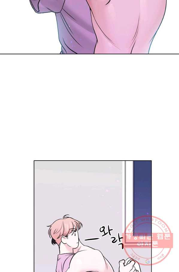 1635898151596a80b2yqr8et.jpeg