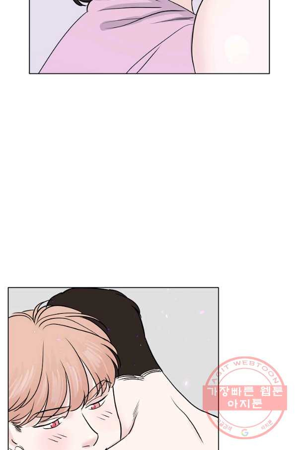 1635898166913xvdrmouogd.jpeg