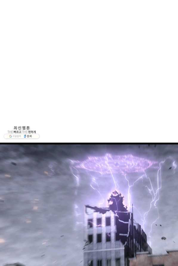 16359593359041509mctudok.jpeg