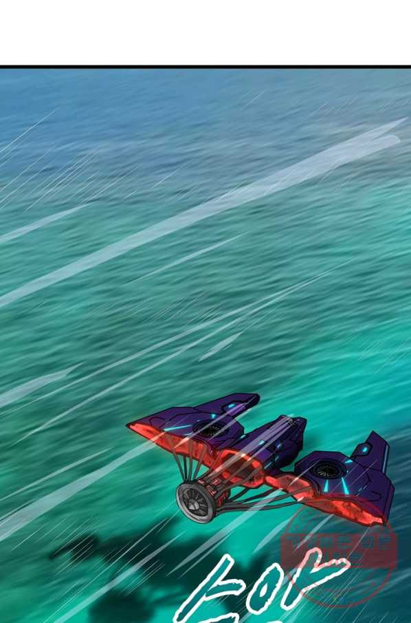 1635958514440hc0cvfqbhwk.jpeg