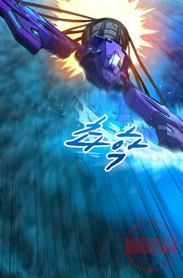 1635958515062eqgqiun8kme.jpeg