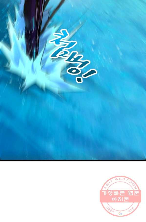 1635958516306fhqv4zwoxvv.jpeg