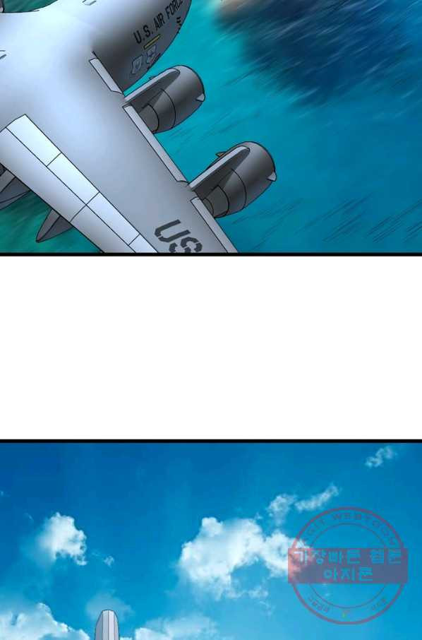 16359585168182sq50cwz0x7.jpeg