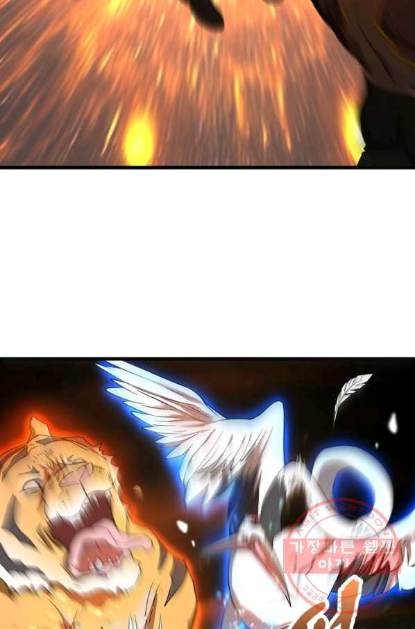 1635958519338xamio082fhe.jpeg