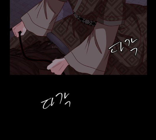 1635970168474osak2ydomxn.jpeg