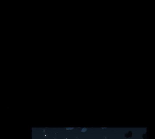 1635970168590ra86yzks89c.jpeg