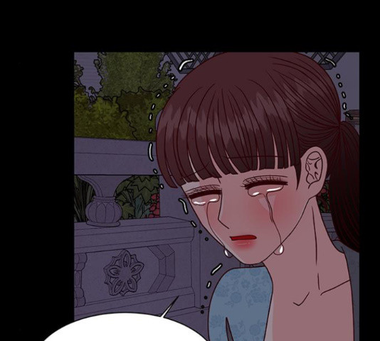 1635970183320ibub87uo9nd.jpeg