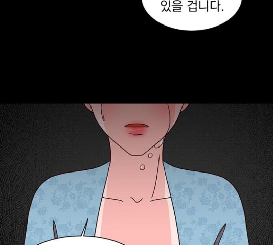 1635970184968kkhq6unb7l.jpeg