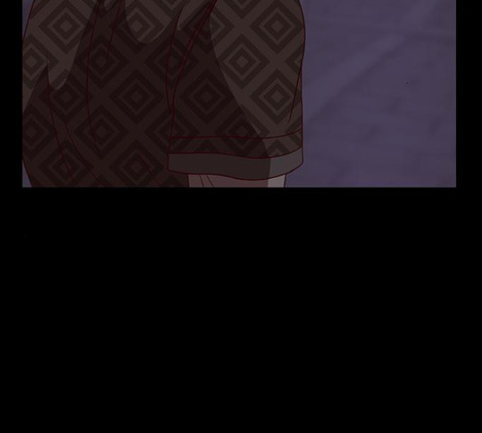 1635970191728e20qtl1zfc.jpeg