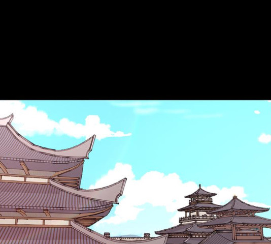 1635970191946imik5d0sywm.jpeg