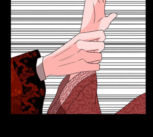 1635970197268k14aae28n7e.jpeg