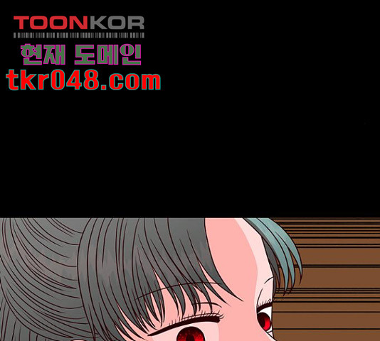 16359701973758101ki3pmnb.jpeg