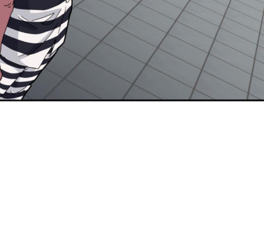 1635961197316qjiqqr6c44.jpeg