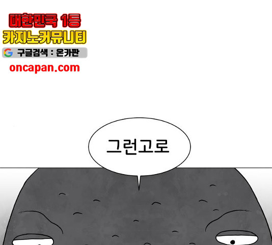 1636058968682ot0e2w5qvnj.jpeg