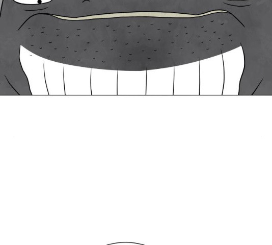 16360589687992si9wfm3mqd.jpeg
