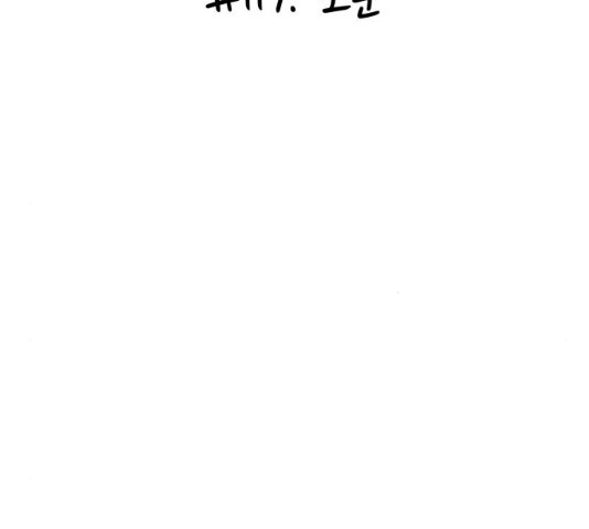 1636058969681bysj9swjh3o.jpeg