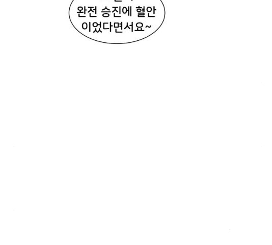 1636058971517x1fx37w2ho9.jpeg