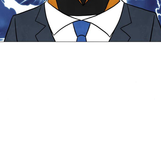 1636058973046t7b78ryab7.jpeg