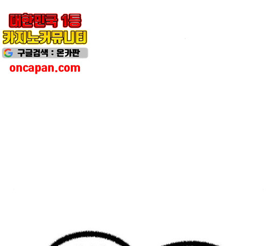 1636058973265lp33u453e5p.jpeg