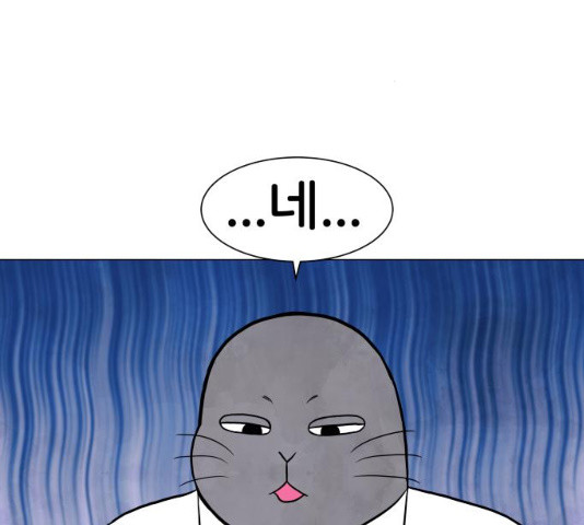 1636058979696xie3adkjq1.jpeg