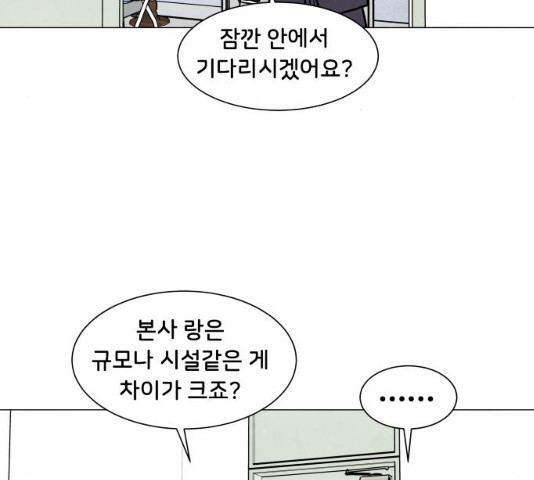 1636058980216ykyu1f9xoh.jpeg