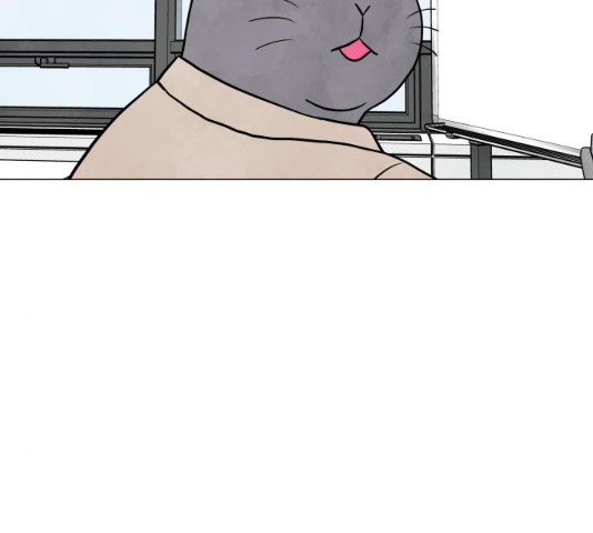 16360589811676zklop4pabf.jpeg