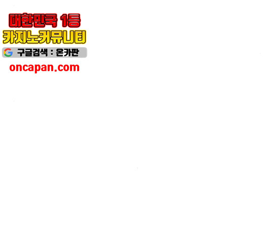 16360589839011ip9i2qhx2.jpeg