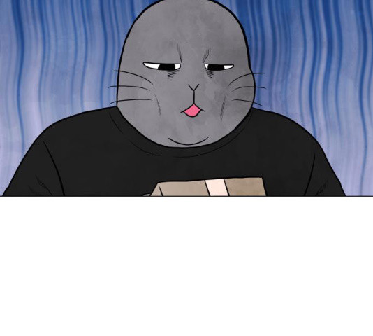 1636058984529qleopbo2k3h.jpeg