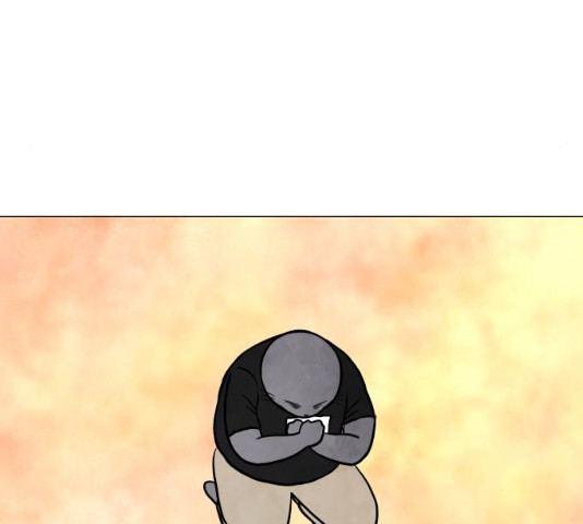 1636058985182z3mgsyh7l1q.jpeg