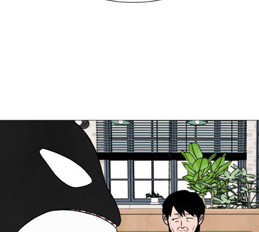 1636059001618rp5yk97g7f.jpeg