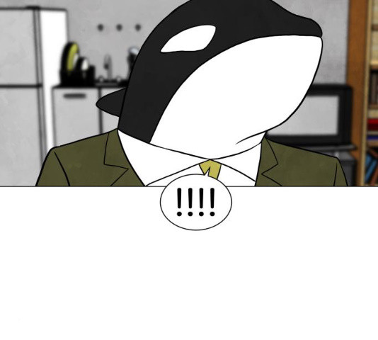 16360590079303ul8cn168b9.jpeg