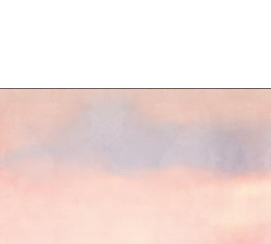 1636059008765nhtr4nu6kt9.jpeg