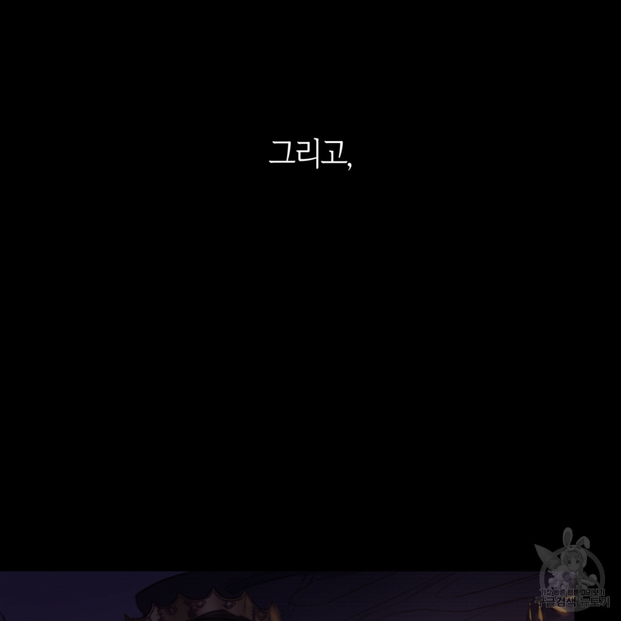 1636060210051s8jhs7gff7l.jpeg