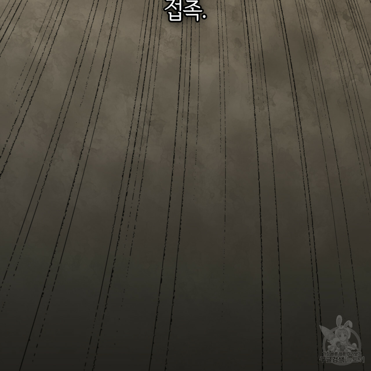 163606022626654bafg7ezzr.jpeg