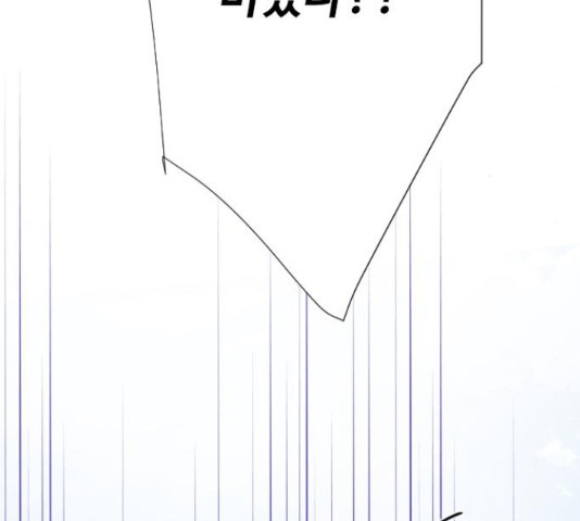 1636058153648t9qwl79ykx.jpeg