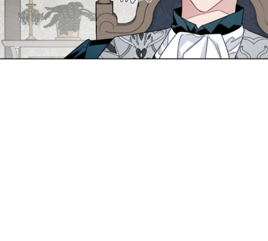 16360581540702sdy7svi7ug.jpeg